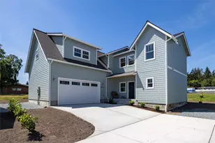 2916 K Ave, Anacortes, WA 98221 - Photo 1
