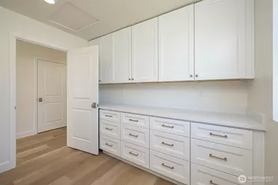 2916 K Avenue, Anacortes, WA 98221 - Photo 30