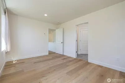 2916 K Avenue, Anacortes, WA 98221 - Photo 20