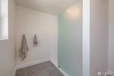 2916 K Avenue, Anacortes, WA 98221 - Photo 24