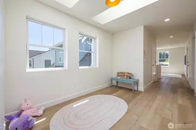 2916 K Avenue, Anacortes, WA 98221 - Photo 38