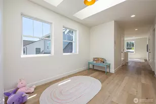 2916 K Ave, Anacortes, WA 98221 - Photo 38