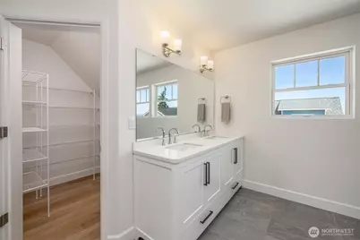 2916 K Avenue, Anacortes, WA 98221 - Photo 22