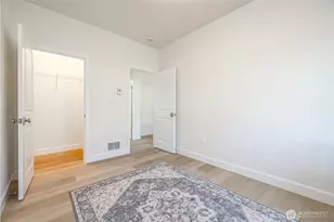 2916 K Ave, Anacortes, WA 98221 - Photo 14