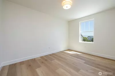 2916 K Avenue, Anacortes, WA 98221 - Photo 36