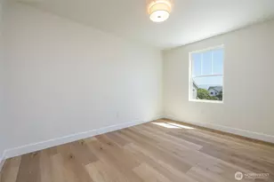 2916 K Ave, Anacortes, WA 98221 - Photo 36
