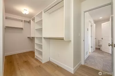 2916 K Avenue, Anacortes, WA 98221 - Photo 26
