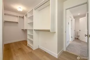 2916 K Ave, Anacortes, WA 98221 - Photo 26