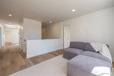 2916 K Avenue, Anacortes, WA 98221 - Photo 16