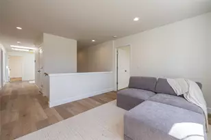 2916 K Ave, Anacortes, WA 98221 - Photo 16
