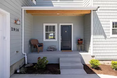 2916 K Avenue, Anacortes, WA 98221 - Photo 2