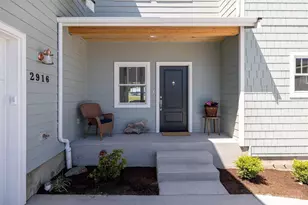 2916 K Ave, Anacortes, WA 98221 - Photo 2