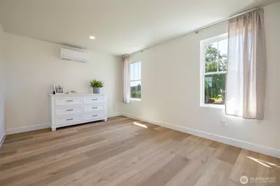 2916 K Avenue, Anacortes, WA 98221 - Photo 18