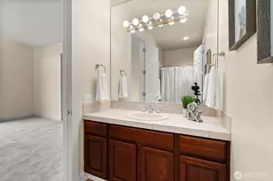 7841 Canterwood Dr SE, Olympia, WA 98513 - Photo 30