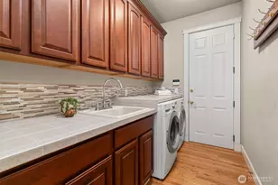 7841 Canterwood Dr SE, Olympia, WA 98513 - Photo 28