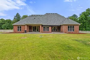 7841 Canterwood Dr SE, Olympia, WA 98513 - Photo 34