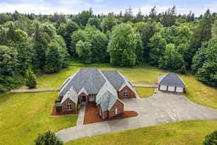 7841 Canterwood Dr SE, Olympia, WA 98513 - Photo 2