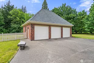7841 Canterwood Dr SE, Olympia, WA 98513 - Photo 32
