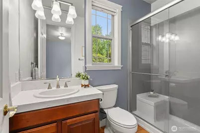 7841 Canterwood Drive SE, Olympia, WA 98513 - Photo 26