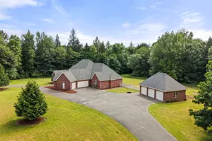 7841 Canterwood Dr SE, Olympia, WA 98513 - Photo 1