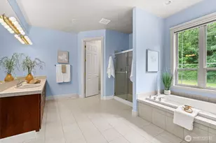 7841 Canterwood Dr SE, Olympia, WA 98513 - Photo 22