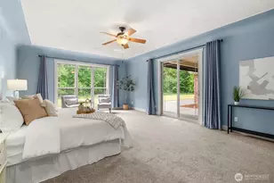7841 Canterwood Dr SE, Olympia, WA 98513 - Photo 24