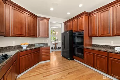 7841 Canterwood Drive SE, Olympia, WA 98513 - Photo 14