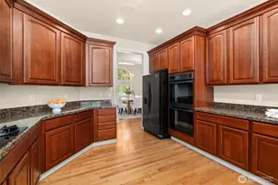 7841 Canterwood Dr SE, Olympia, WA 98513 - Photo 14