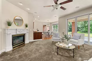 7841 Canterwood Dr SE, Olympia, WA 98513 - Photo 10