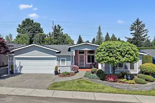 21804 SE 272nd Pl, Maple Valley, WA 98038 - Photo 1