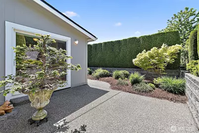 21804 SE 272nd Place, Maple Valley, WA 98038 - Photo 32