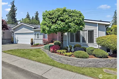 21804 SE 272nd Place, Maple Valley, WA 98038 - Photo 34