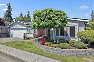 21804 SE 272nd Pl, Maple Valley, WA 98038 - Photo 34