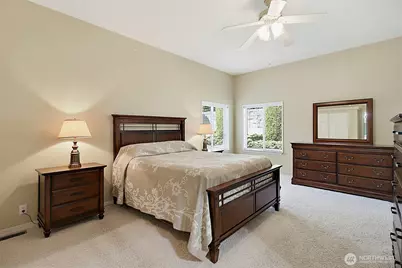 21804 SE 272nd Place, Maple Valley, WA 98038 - Photo 18