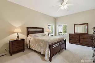 21804 SE 272nd Pl, Maple Valley, WA 98038 - Photo 18