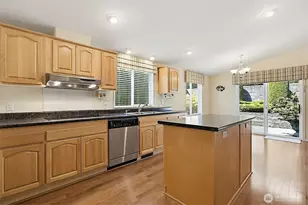 21804 SE 272nd Pl, Maple Valley, WA 98038 - Photo 8