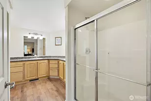 21804 SE 272nd Pl, Maple Valley, WA 98038 - Photo 22