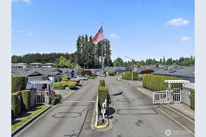 21804 SE 272nd Place, Maple Valley, WA 98038 - Photo 36