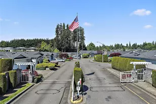 21804 SE 272nd Pl, Maple Valley, WA 98038 - Photo 36