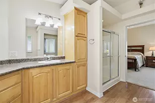 21804 SE 272nd Pl, Maple Valley, WA 98038 - Photo 24