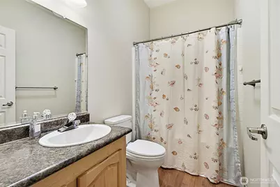 21804 SE 272nd Place, Maple Valley, WA 98038 - Photo 28