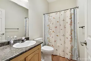 21804 SE 272nd Pl, Maple Valley, WA 98038 - Photo 28