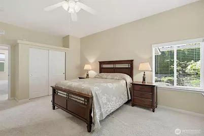 21804 SE 272nd Place, Maple Valley, WA 98038 - Photo 20