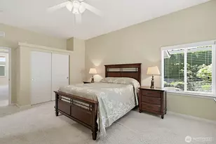 21804 SE 272nd Pl, Maple Valley, WA 98038 - Photo 20