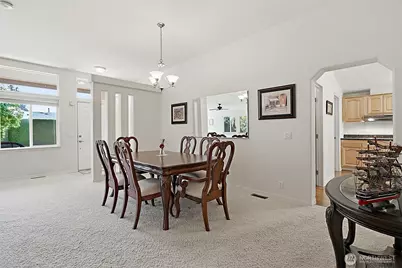 21804 SE 272nd Place, Maple Valley, WA 98038 - Photo 16