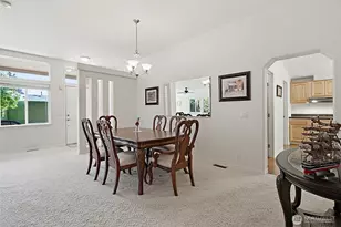 21804 SE 272nd Pl, Maple Valley, WA 98038 - Photo 16