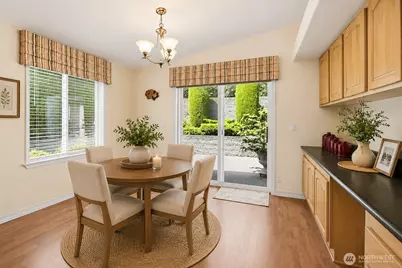 21804 SE 272nd Place, Maple Valley, WA 98038 - Photo 10
