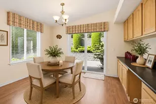 21804 SE 272nd Pl, Maple Valley, WA 98038 - Photo 10