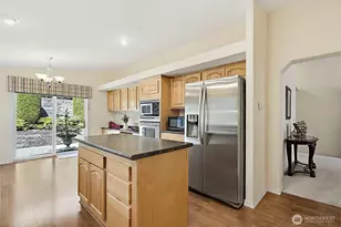 21804 SE 272nd Pl, Maple Valley, WA 98038 - Photo 12