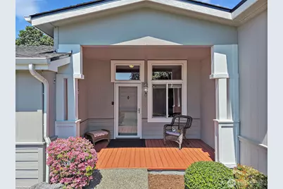 21804 SE 272nd Place, Maple Valley, WA 98038 - Photo 2